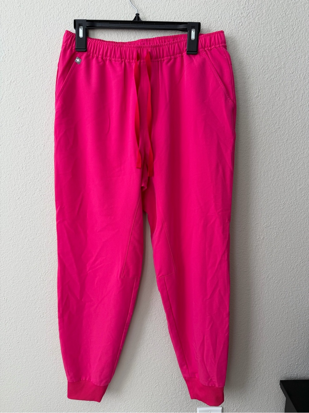 FIGS Tansen Jogger Scrub Pants - PO6093
